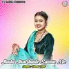 About Jhula Jhul Bade Savan Me Song